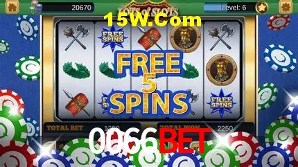 Secure Login 0066Bet