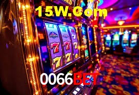 Statistics 0066Bet