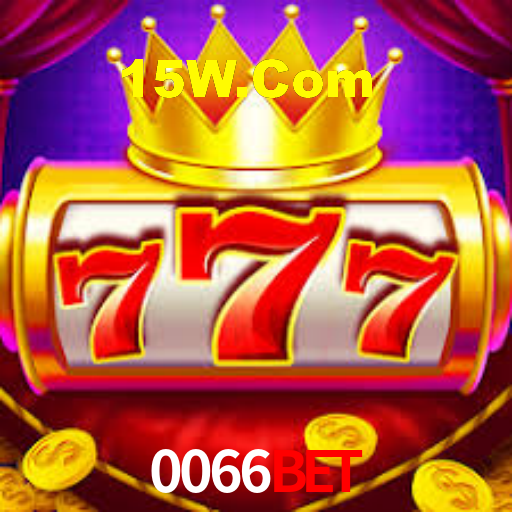 Experimente o Login Seguro Premium no 0066Bet