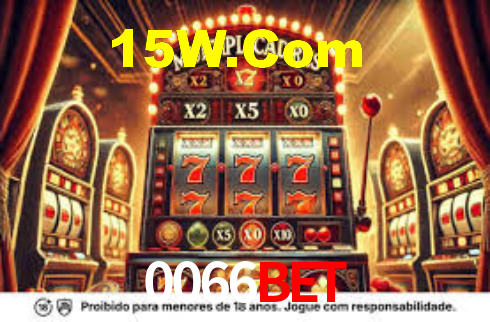 0066Bet,0066Bet App