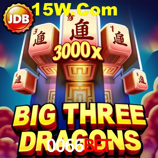 Explore as vantagens do 0066Bet: serviço profissional e confiabilidade