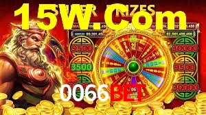0066Bet