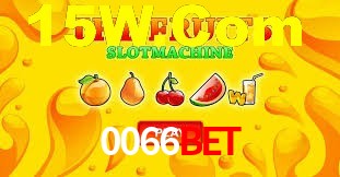 Daily Bonuses 0066Bet