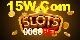 0066Bet App Interface