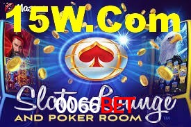 Live Casino 0066Bet