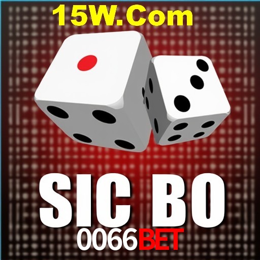 Live Casino 0066Bet