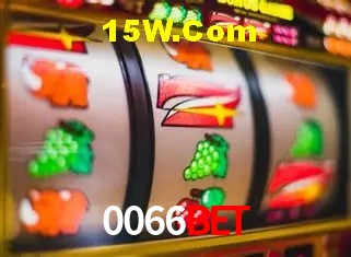 Quick Registration 0066Bet
