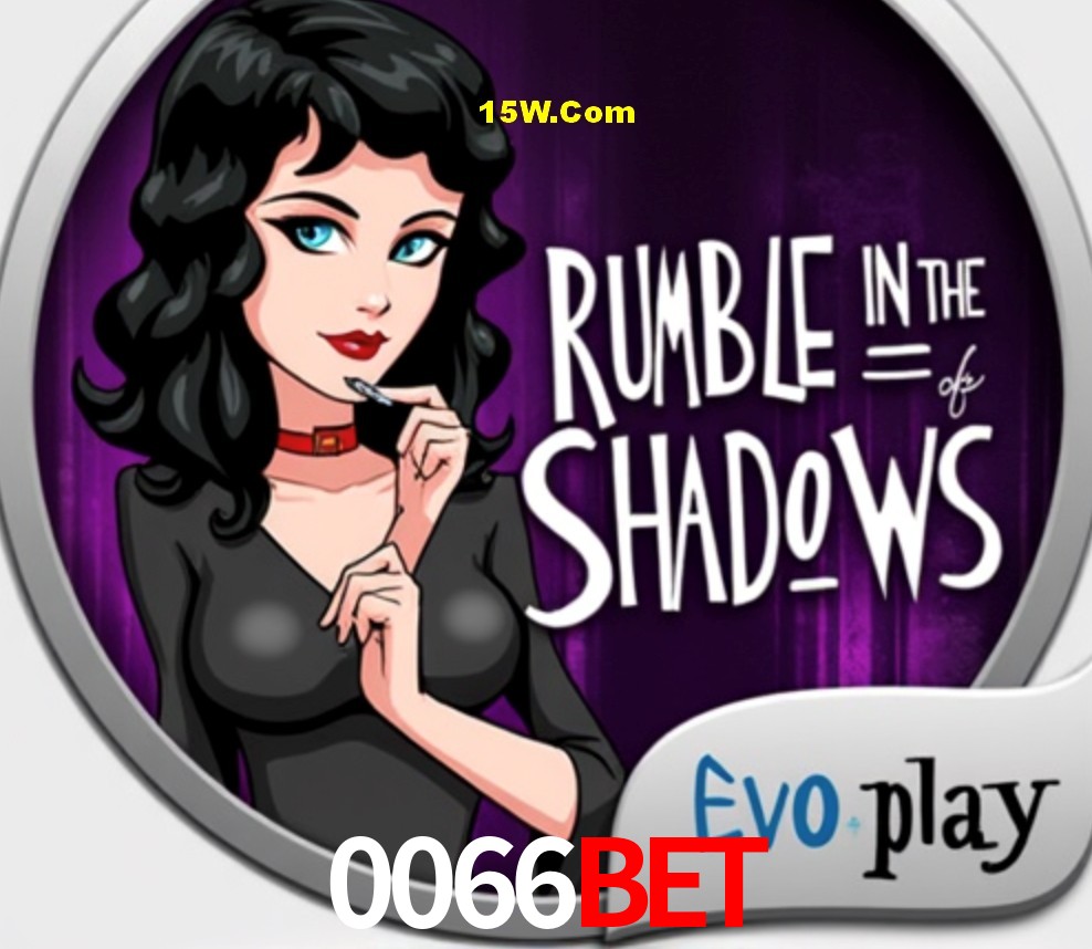 Tennis Betting 0066Bet