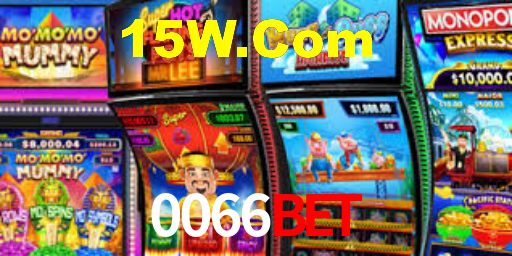 0066Bet,0066Bet App