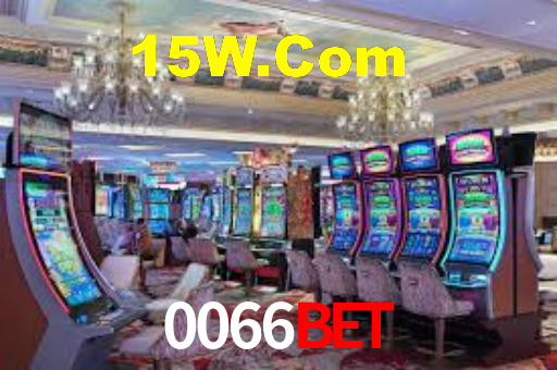 0066Bet App