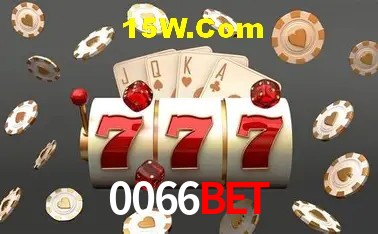 Live Casino 0066Bet
