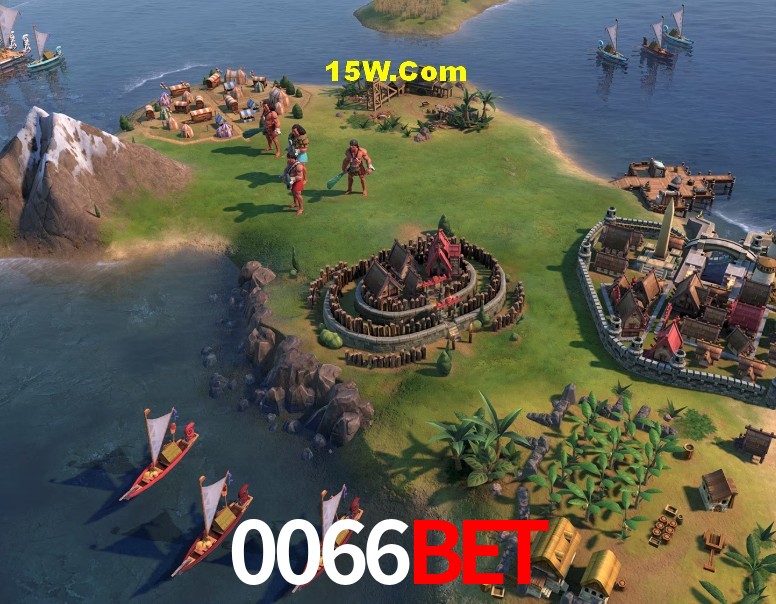 Sports Statistics 0066Bet