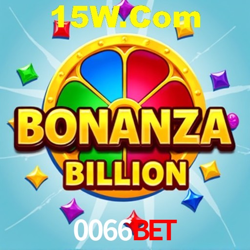 Descubra a Essência do 0066Bet: Nossa História e Compromissos