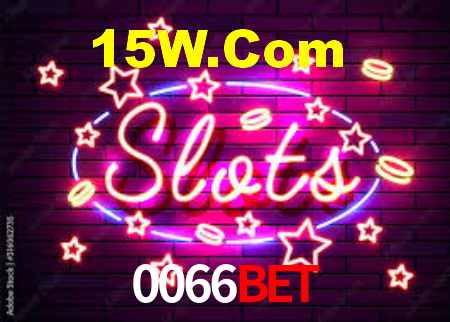 Instant EasyPaisa 0066Bet