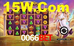 0066Bet Login App