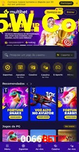 Welcome Bonus 0066Bet