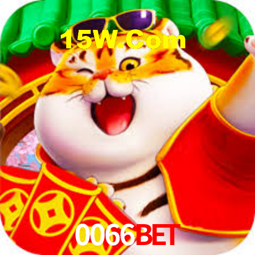 0066Bet Login App