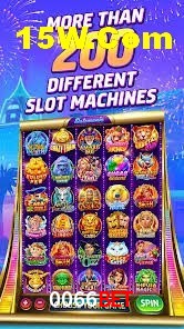 Games Directory 0066Bet
