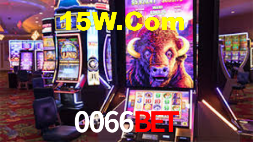 0066Bet,0066Bet App
