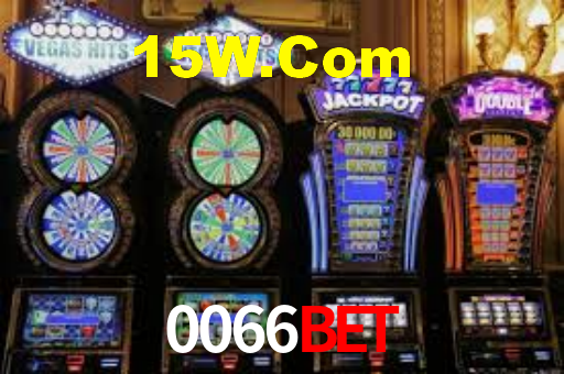 0066Bet,0066Bet App