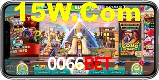 Spaceman Game 0066Bet