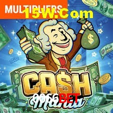 Live Casino 0066Bet